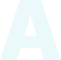 example_img