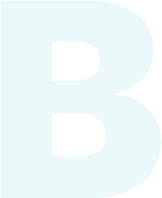 example_img