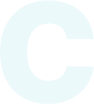 example_img