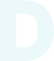 example_img