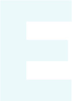 example_img