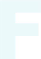 example_img