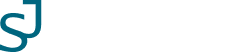 선진회계