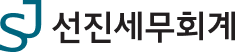 그누보드5