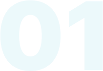 service_img
