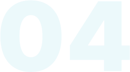 service_img
