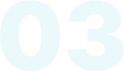 service_img